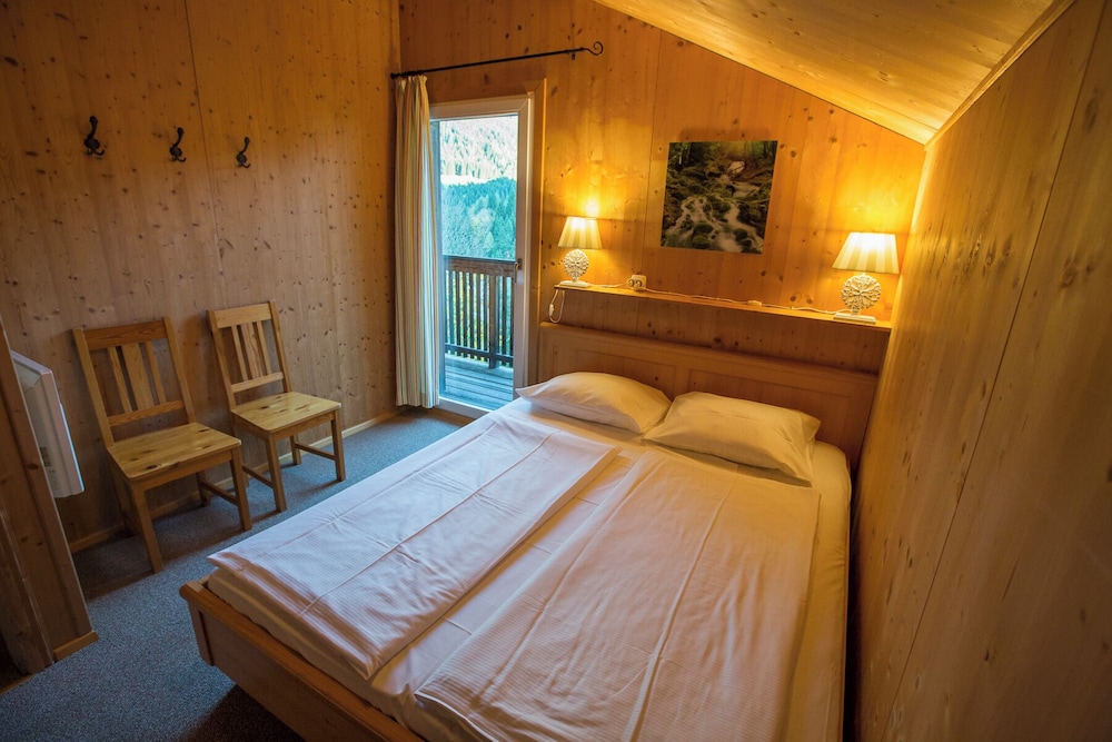 Ferienhaus mit 3 Schlafzimmern für bis zu 8 Personen photo 2