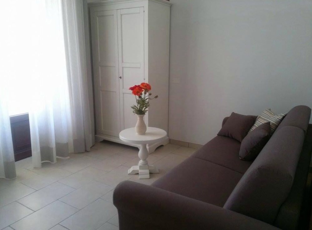 Deluxe Suite, 2 Bedrooms photo 2