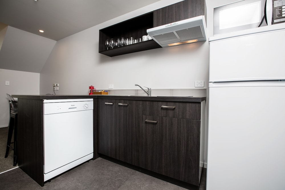 Double or Twin Room, 2 Bedrooms, Mezzanine