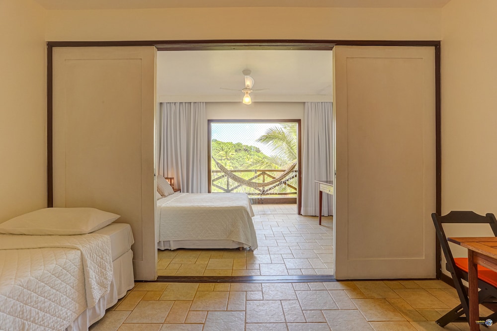 Basic Double Room, Jetted Tub photo 1