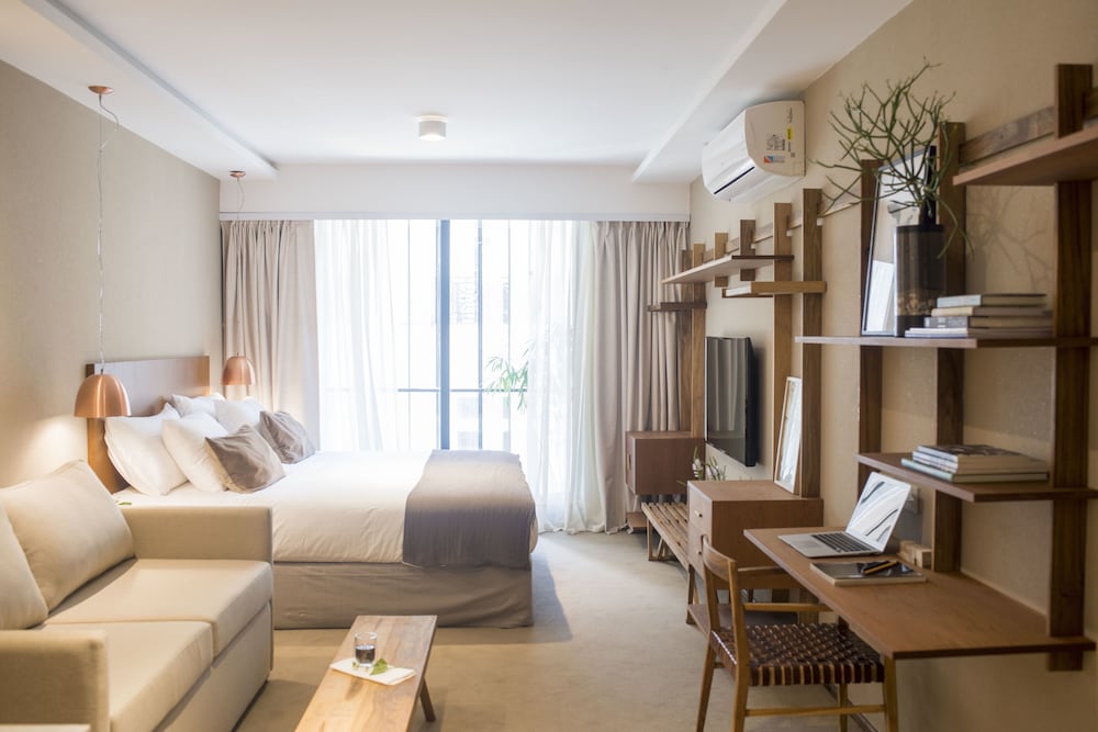 Junior Suite photo 2