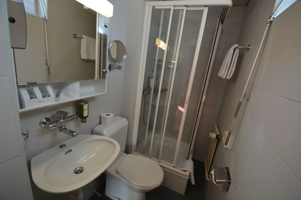 Mate Apartment 340 - Photo 6