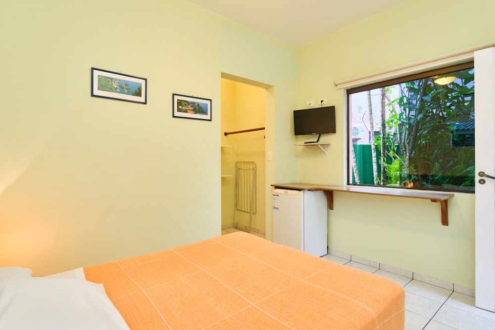 Executive Suite, Multiple Beds photo 3