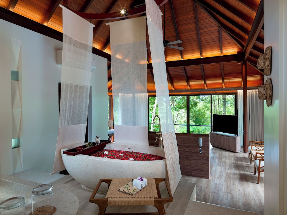 Family Villa, 2 Bedrooms photo 2