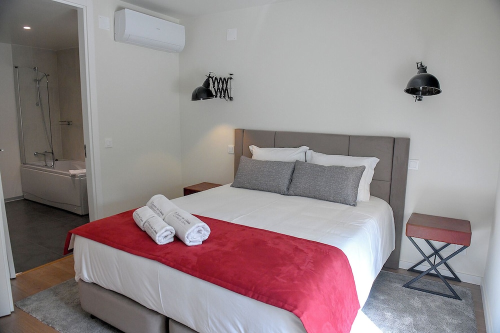 Comfort Double or Twin Room photo 3