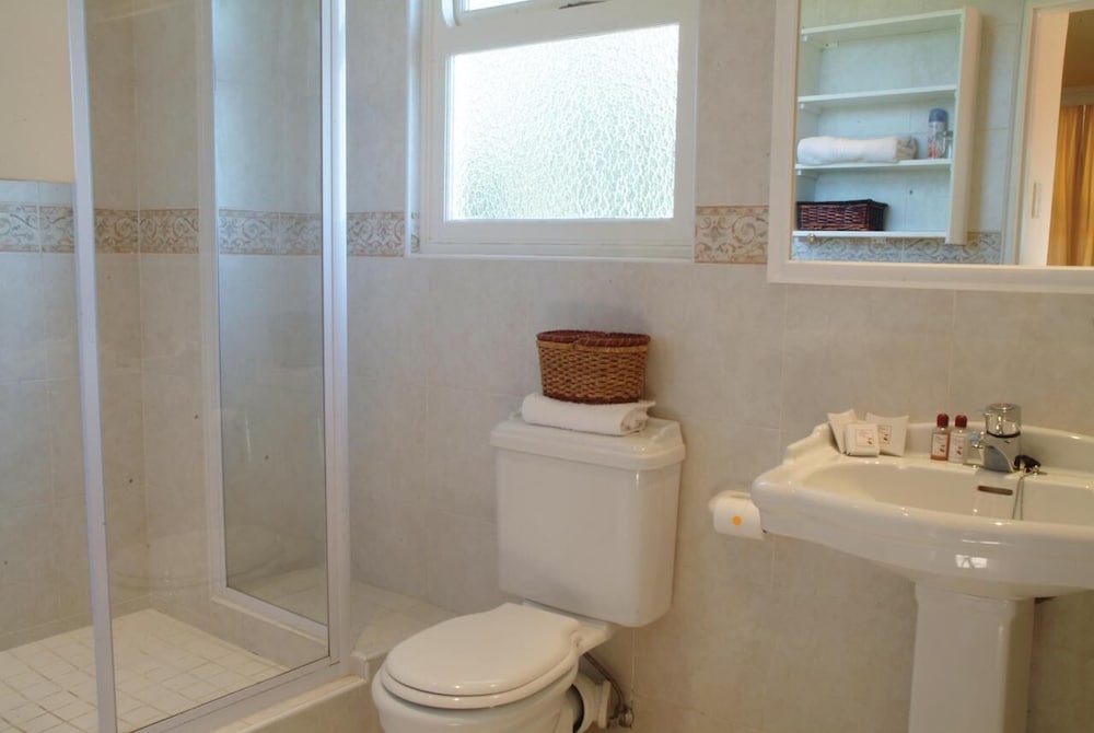 Basic Double Room - Photo 4