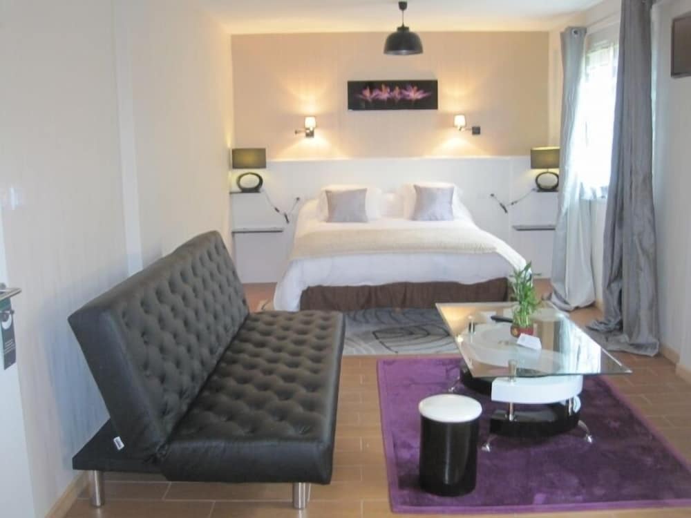 Suite photo 3
