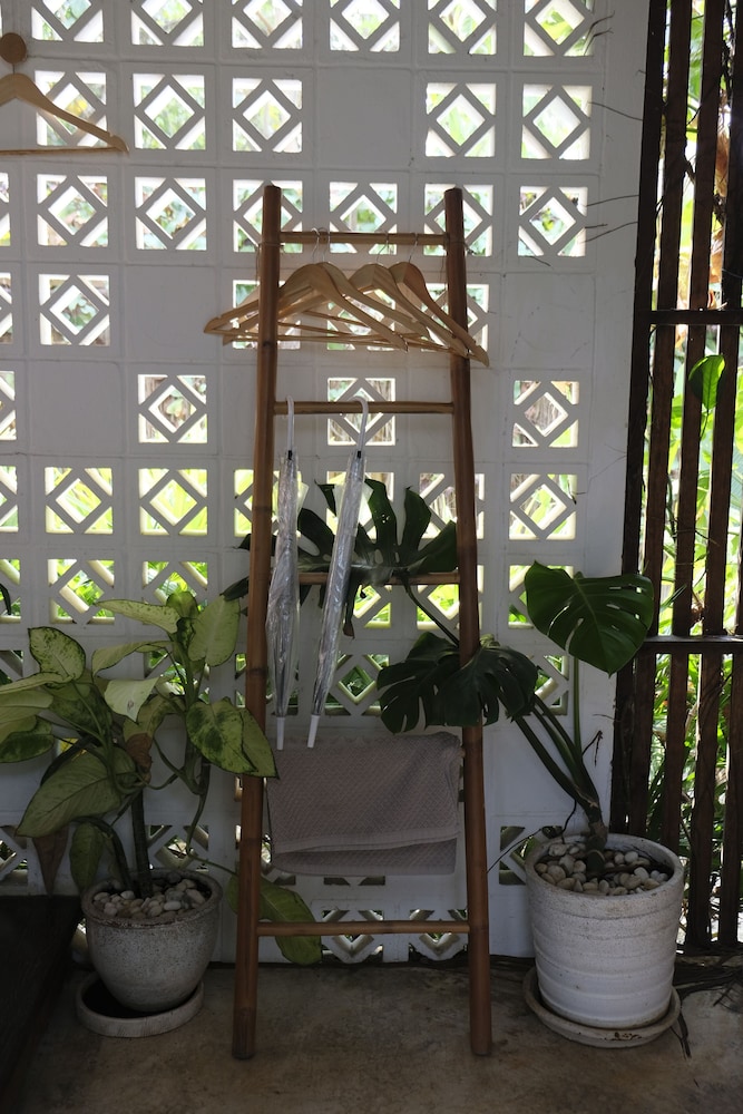 Baan Aab Sila - Photo 9