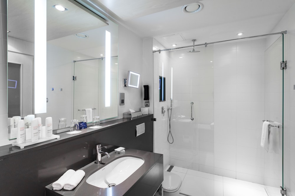 Junior Suite photo 3