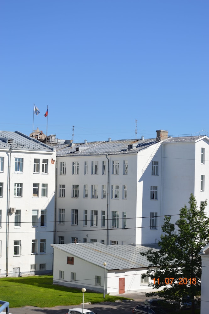 Standard Single Room, 1 Bedroom, Courtyard View photo 3