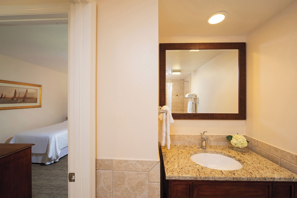 Villa, 2 Bedrooms, Balcony (Balcony) thumbnail 6