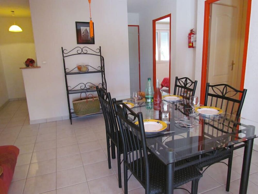 Villa, 2 Bedrooms (4-6) photo 3