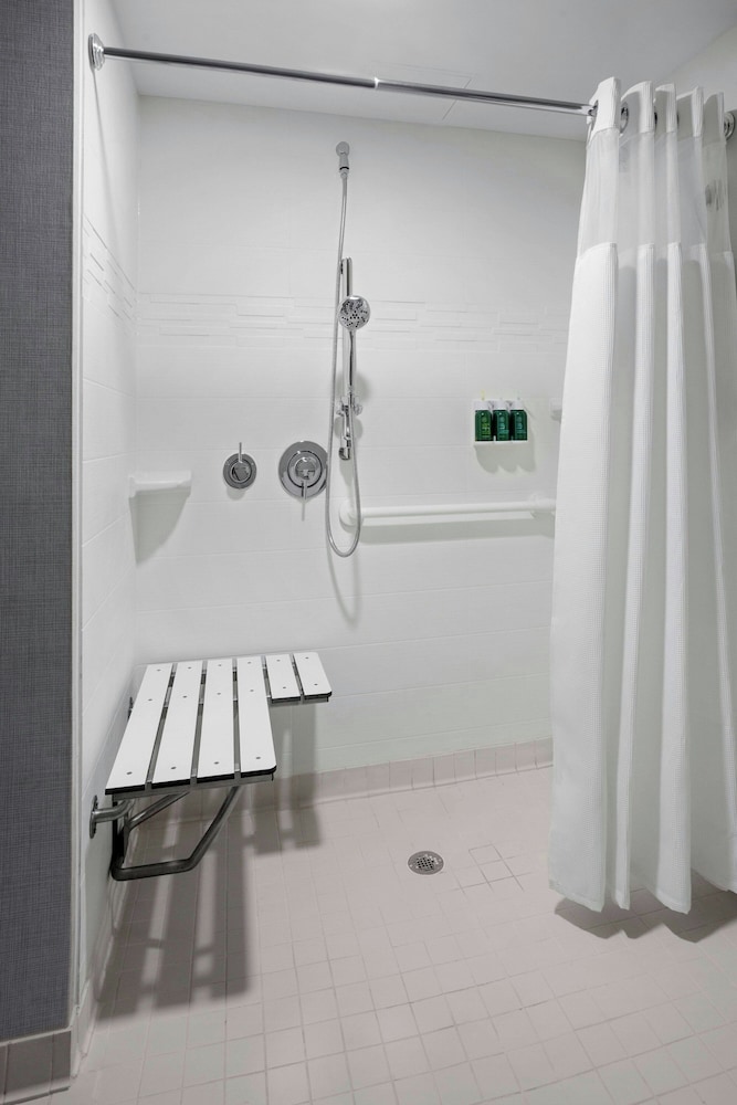 Residence Inn by Marriott Philadelphia Willow Grove, Billede 5