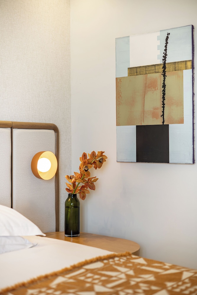 New Executive Room photo 2