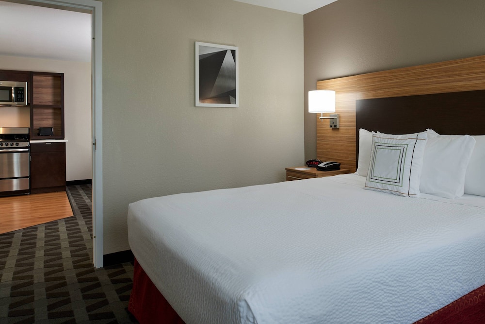 TownePlace Suites by Marriott Richmond, Foto 5