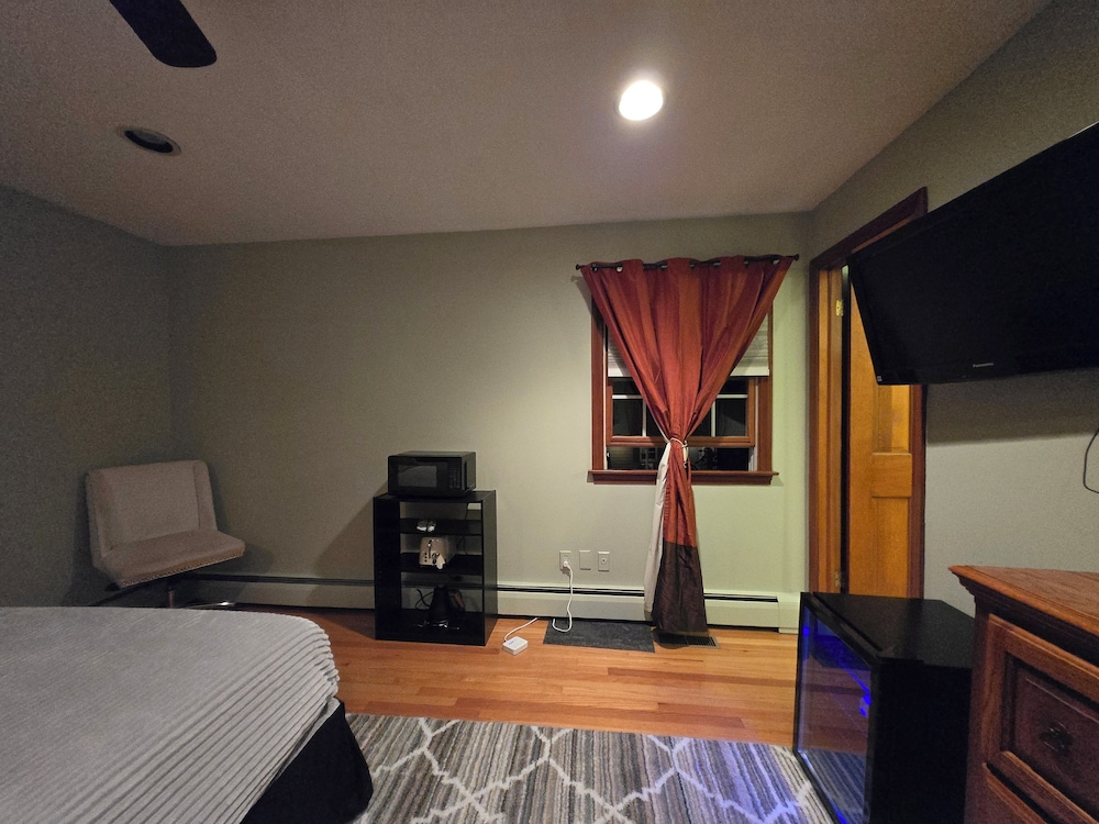 Business Room photo 1