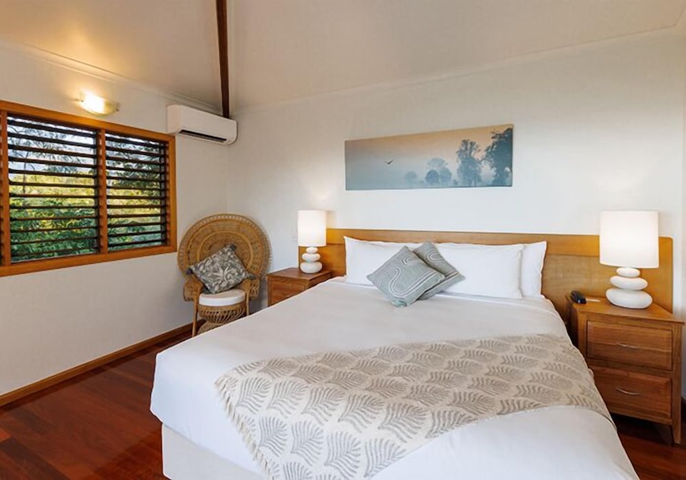 Sandpiper Suite - Photo 5