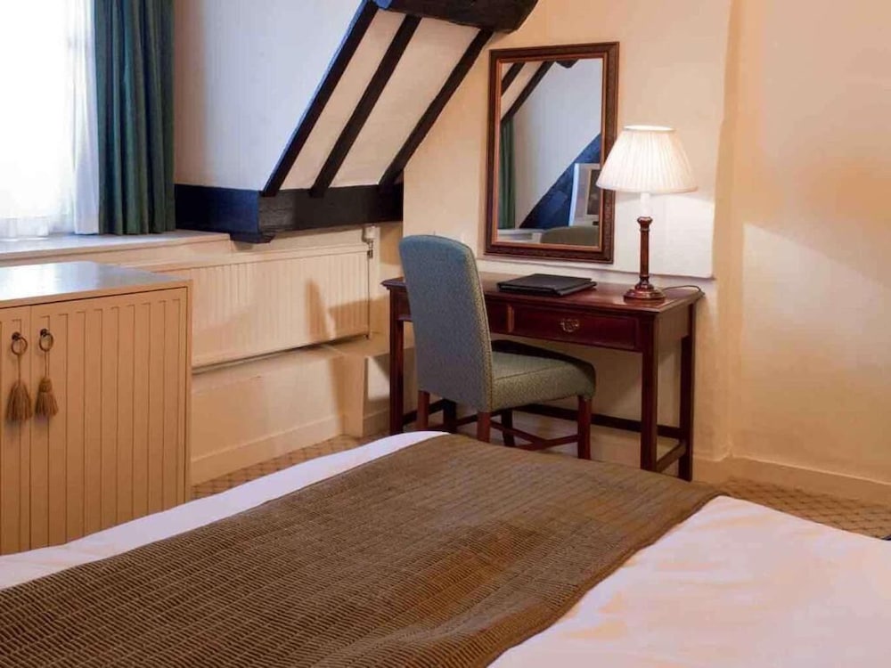 Comfort Double Room - Photo 1