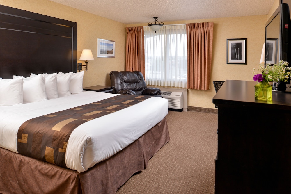 Kelly Inn Billings, Billede 6