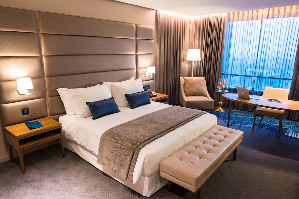 Junior Suite photo 3