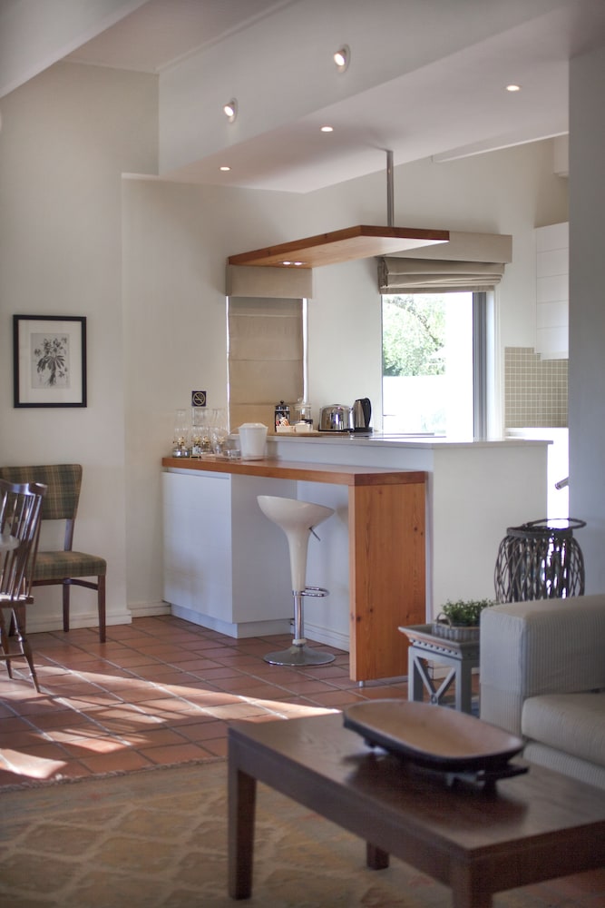 Olive Cottage 1 photo 2