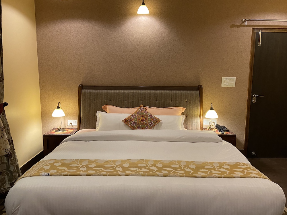 Superior Suite photo 1