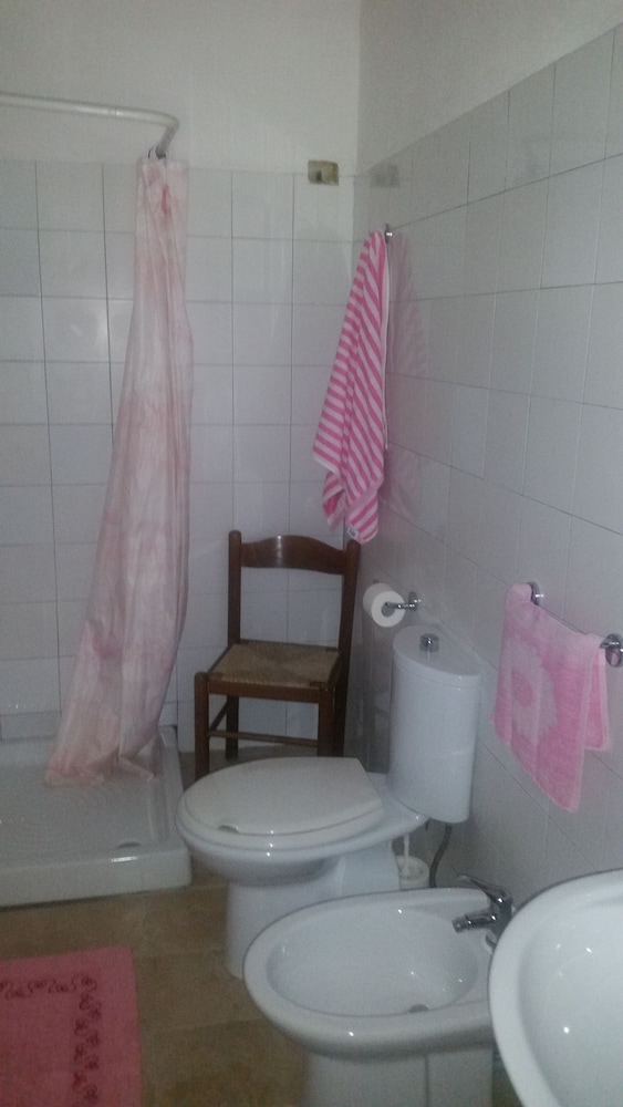 Double Or Twin Room photo 2
