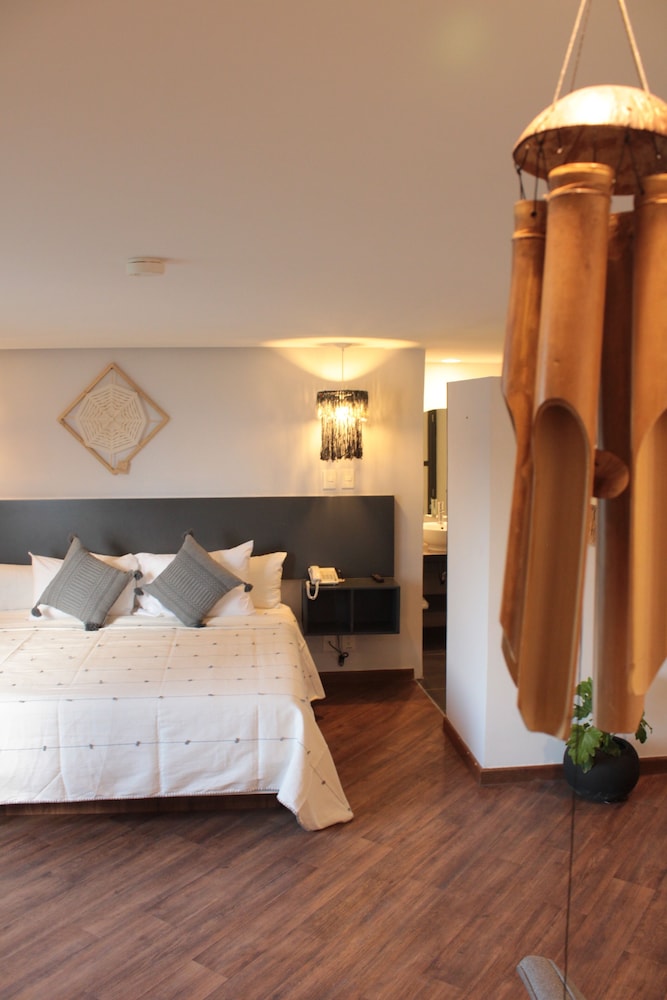 Master Suite - Photo 8