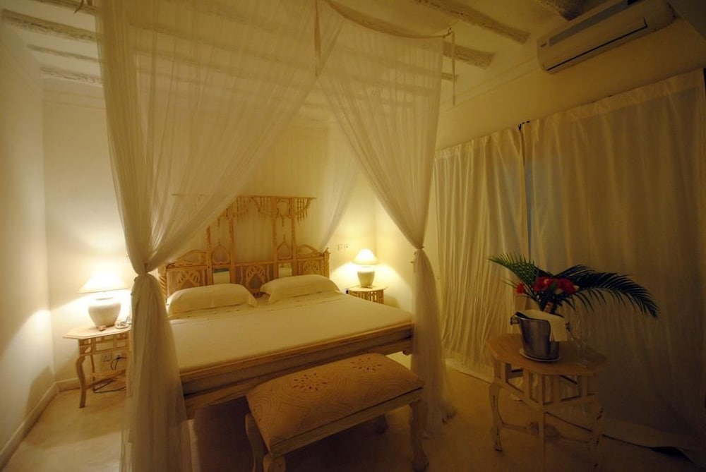Villa, 2 Bedrooms photo 1