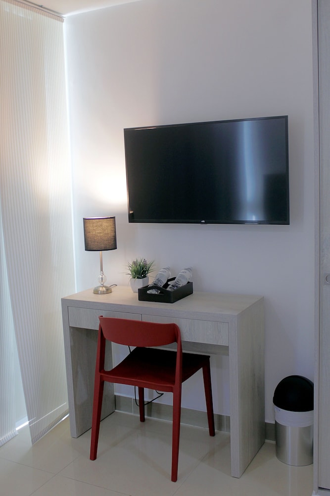 Habitacion Superior Interna photo 2