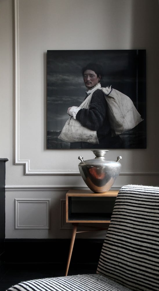 Suite photo 3