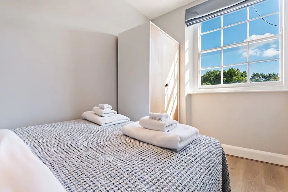 Superior Apartment photo 1