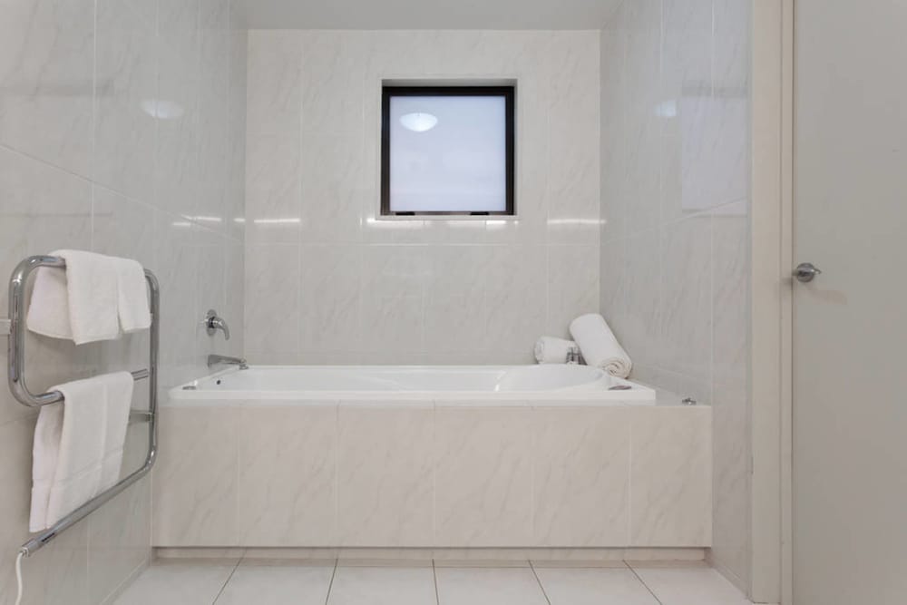 Penthouse - Ben Lomond photo 3