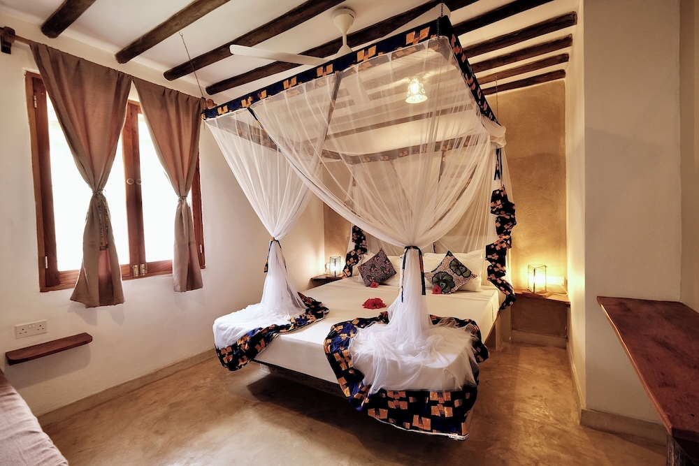 Apartment, 3 Bedrooms