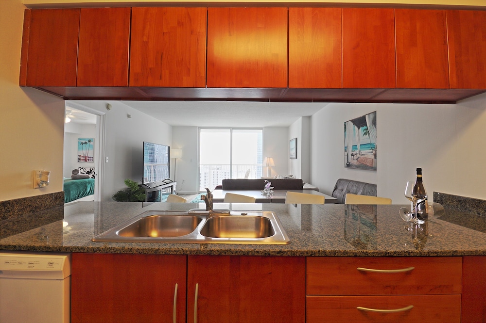 Design Apartment, 1 Bedroom photo 2