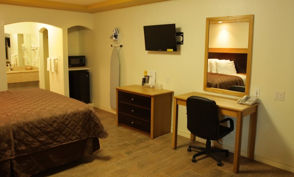 Comfort Single Room photo 2