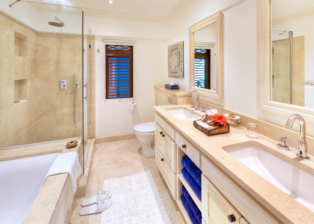 Suite, 1 Bedroom photo 2