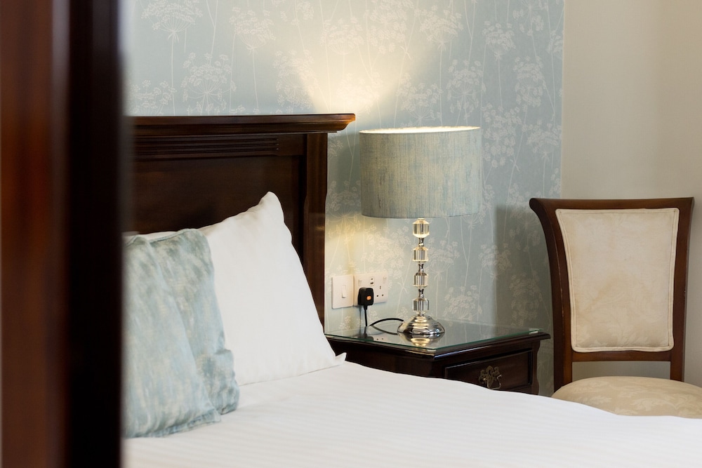 Double Room, Ensuite photo 1