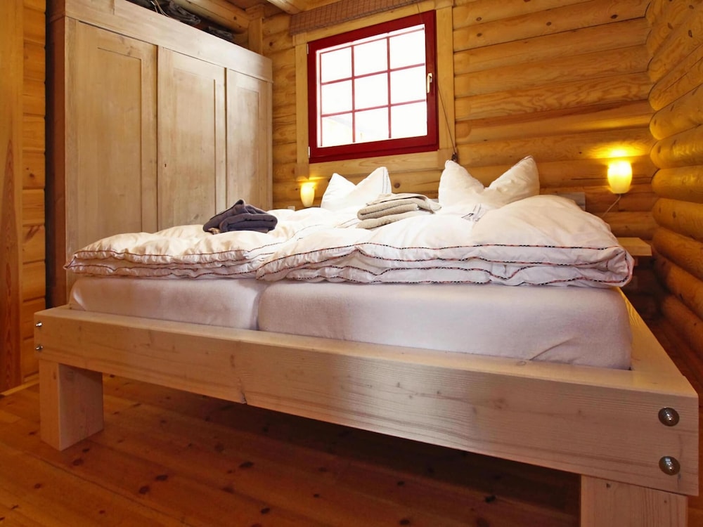 Comfort House, 3 Bedrooms photo 1
