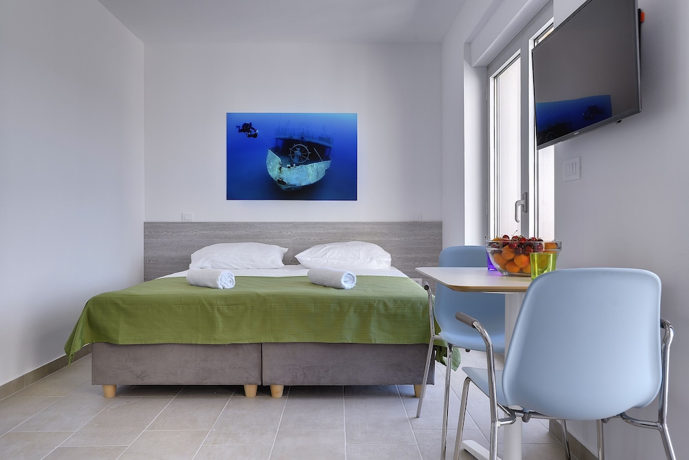 Studio Suite