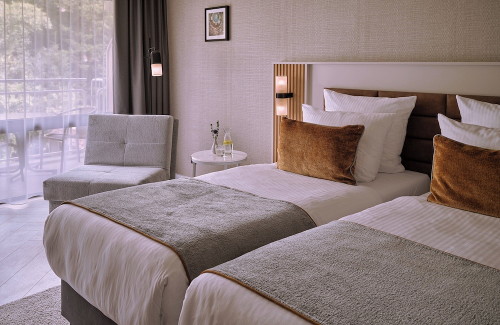 Superior Room - Photo 3