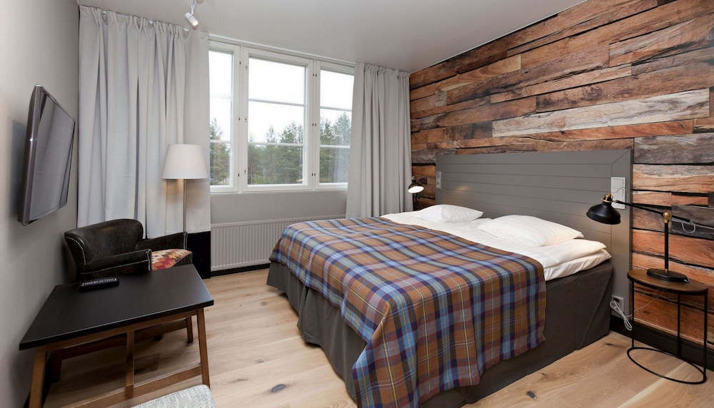 Superior Twin Room - Photo 4