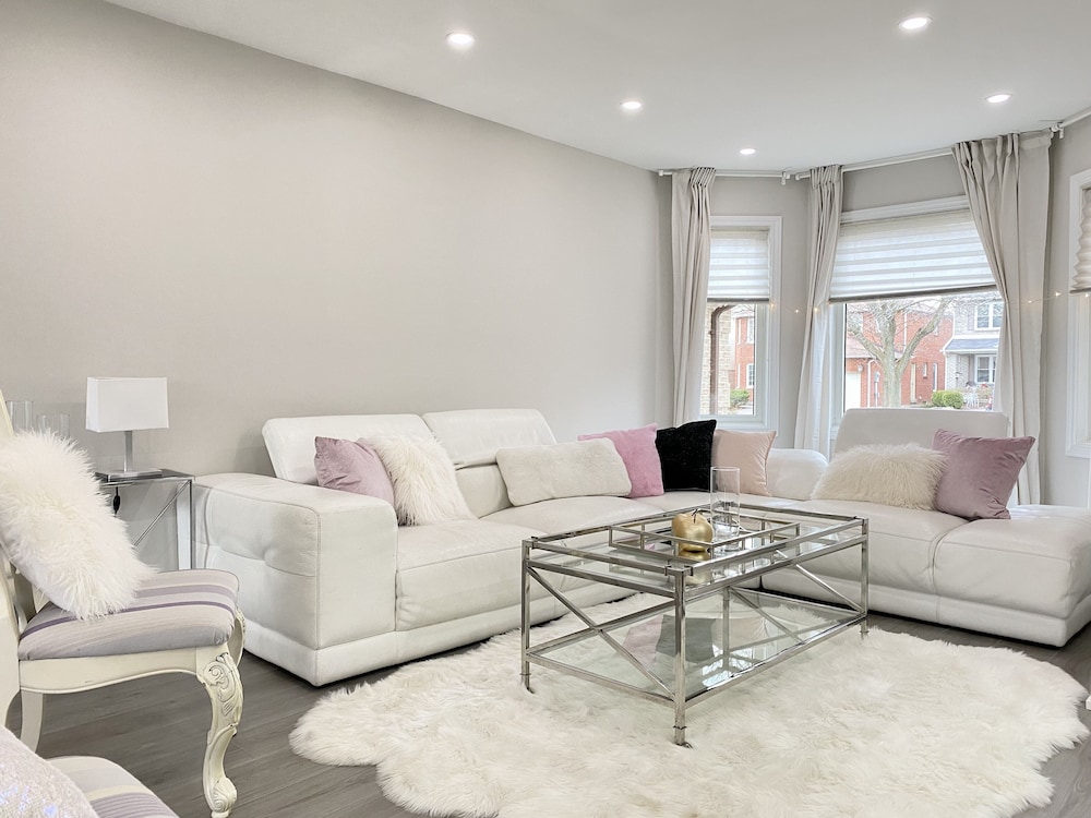 Design Villa, 5 Bedrooms, Non Smoking photo 1