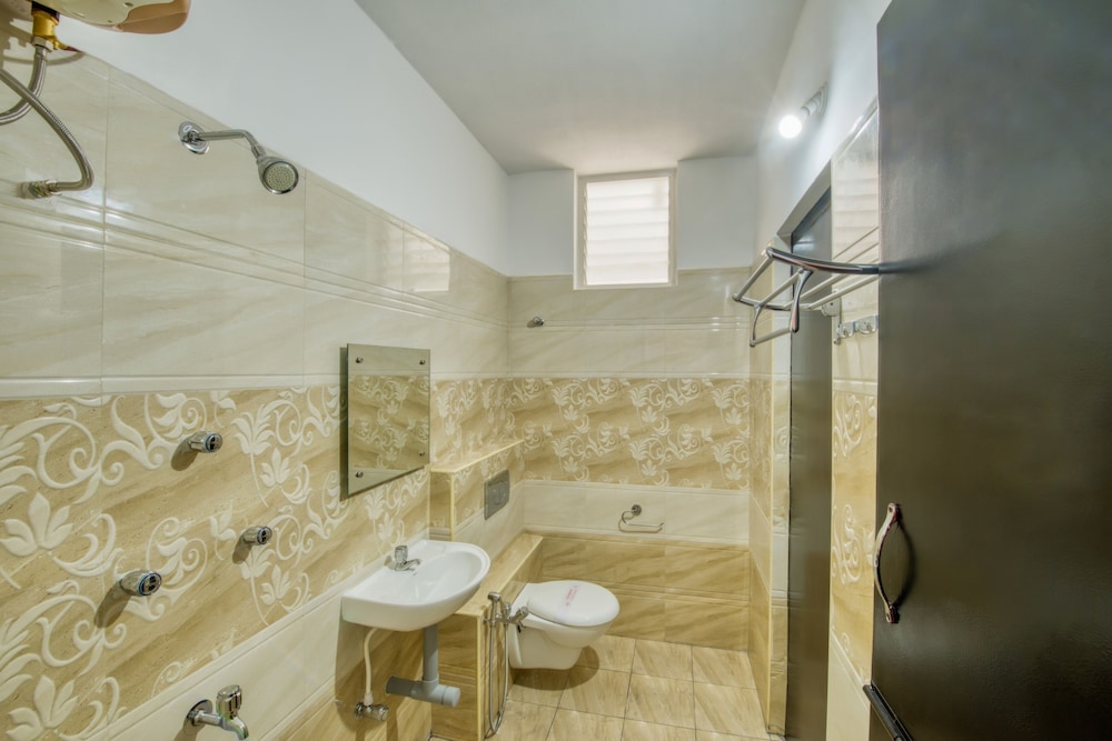 House with 2 Bedrooms (5 Adults) - Photo 11