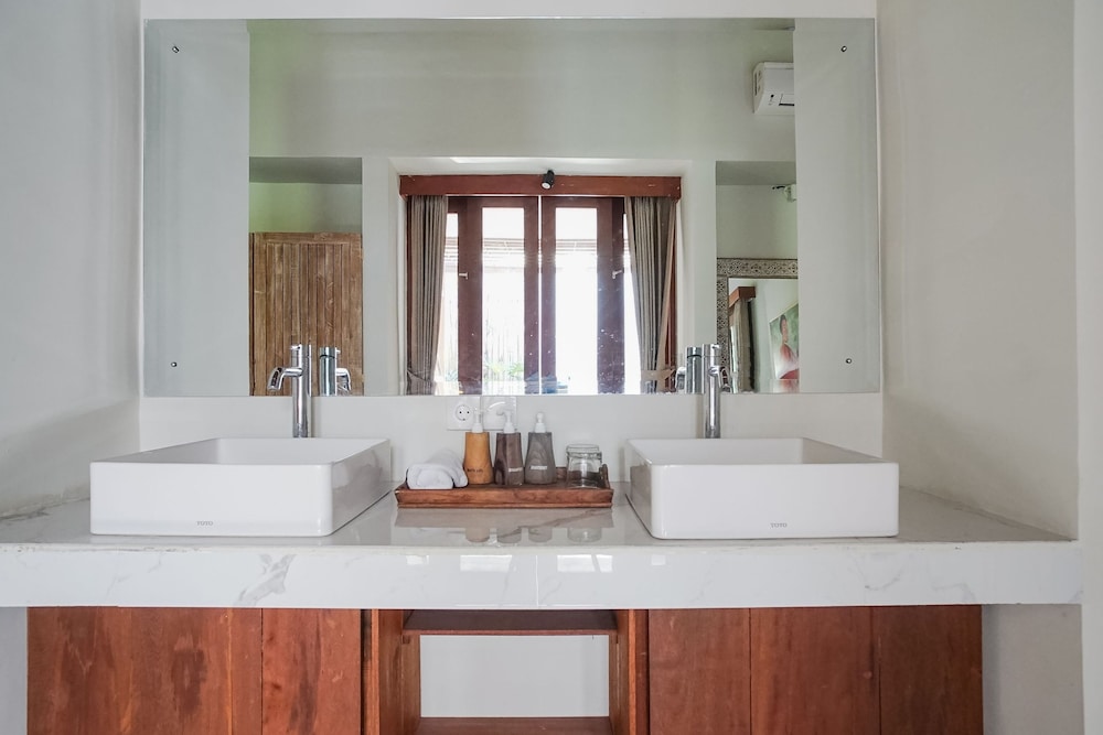 Villa, Private Pool - Photo 8