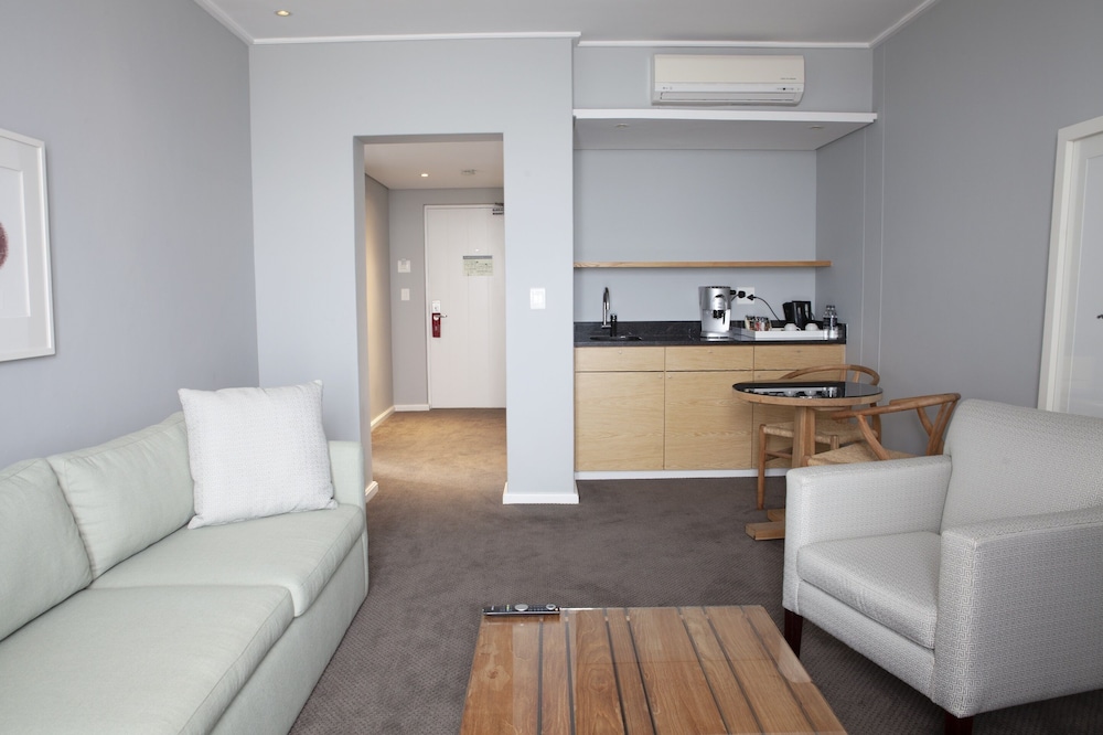 Deluxe Room photo 3
