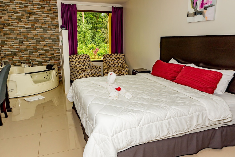 Suite photo 3