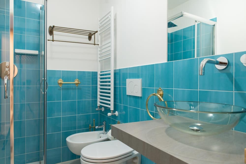 Standard Double or Twin Room photo 2