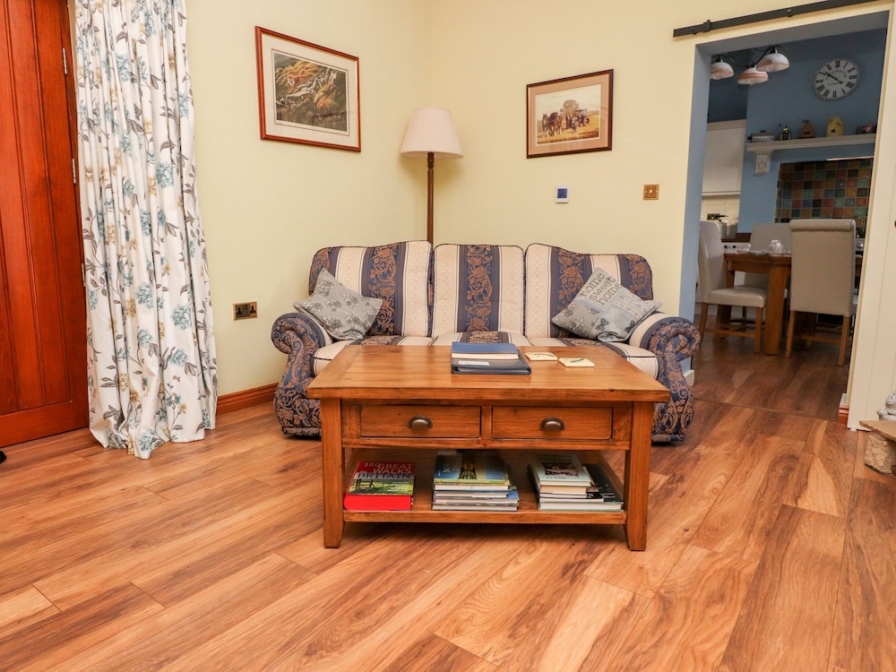 Cottage photo 2