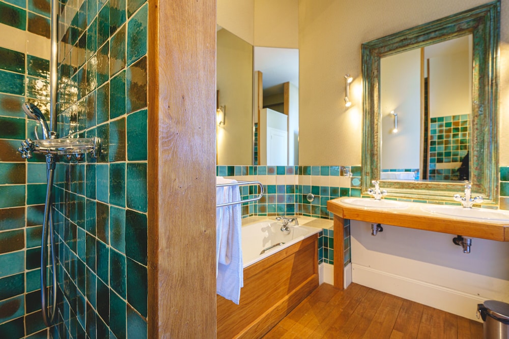 Junior Suite - Photo 10